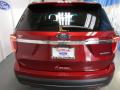 2016 Explorer FWD #5 2016 Explorer FWD #5