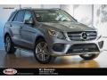 2016 GLE 400 4Matic #1 2016 GLE 400 4Matic #1