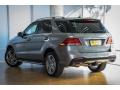 2016 GLE 400 4Matic #3 2016 GLE 400 4Matic #3