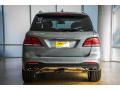 2016 GLE 400 4Matic #4 2016 GLE 400 4Matic #4