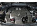 2016 GLE 400 4Matic #9 2016 GLE 400 4Matic #9