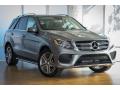 2016 GLE 400 4Matic #12 2016 GLE 400 4Matic #12