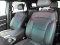 2016 Explorer Sport 4WD #10 2016 Explorer Sport 4WD #10