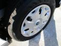  2016 Ford Transit Connect XLT Cargo Van Extended Wheel #3