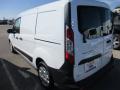 2016 Transit Connect XL Cargo Van Extended #4