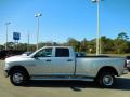 2014 3500 Tradesman Crew Cab 4x4 #2