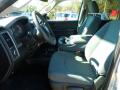 2014 3500 Tradesman Crew Cab 4x4 #4