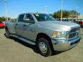 2014 3500 Tradesman Crew Cab 4x4 #10