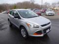 2016 Escape S #1 2016 Escape S #1