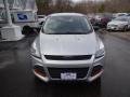 2016 Escape S #2 2016 Escape S #2