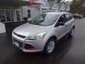 2016 Escape S #3 2016 Escape S #3