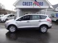 2016 Escape S #4 2016 Escape S #4
