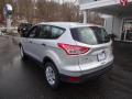 2016 Escape S #5 2016 Escape S #5