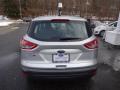 2016 Escape S #6 2016 Escape S #6