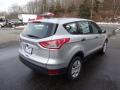 2016 Escape S #7 2016 Escape S #7