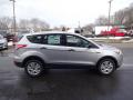 2016 Escape S #8 2016 Escape S #8