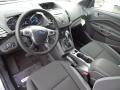 2016 Escape S #12 2016 Escape S #12