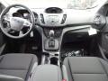 2016 Escape S #13 2016 Escape S #13