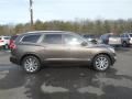 2012 Enclave AWD #2