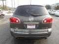 2012 Enclave AWD #3