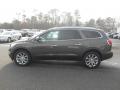 2012 Enclave AWD #4