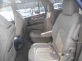 2012 Enclave AWD #16