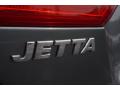2014 Jetta SE Sedan #14