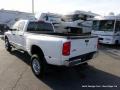 2008 Ram 3500 SLT Quad Cab 4x4 Dually #3