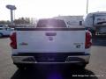 2008 Ram 3500 SLT Quad Cab 4x4 Dually #4