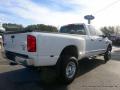 2008 Ram 3500 SLT Quad Cab 4x4 Dually #5