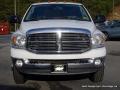 2008 Ram 3500 SLT Quad Cab 4x4 Dually #8