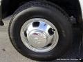 2008 Ram 3500 SLT Quad Cab 4x4 Dually #10