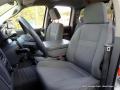 2008 Ram 3500 SLT Quad Cab 4x4 Dually #12