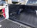 2008 Ram 3500 SLT Quad Cab 4x4 Dually #16