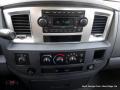 2008 Ram 3500 SLT Quad Cab 4x4 Dually #23