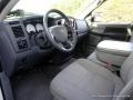 2008 Ram 3500 SLT Quad Cab 4x4 Dually #35