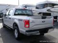2016 F150 XL SuperCrew 4x4 #3 2016 F150 XL SuperCrew 4x4 #3
