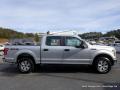 2016 F150 XL SuperCrew 4x4 #6 2016 F150 XL SuperCrew 4x4 #6