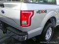 2016 F150 XL SuperCrew 4x4 #34 2016 F150 XL SuperCrew 4x4 #34