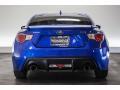 2015 BRZ Series.Blue Special Edition #3