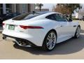 2016 F-TYPE R Coupe #11