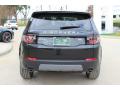 2016 Discovery Sport SE 4WD #10