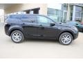 2016 Discovery Sport SE 4WD #12