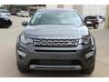 2016 Discovery Sport HSE Luxury 4WD #6