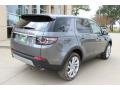 2016 Discovery Sport HSE Luxury 4WD #11