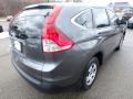 2013 CR-V LX AWD #5