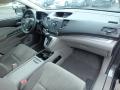 2013 CR-V LX AWD #11