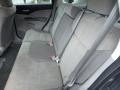 2013 CR-V LX AWD #16