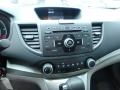 2013 CR-V LX AWD #23