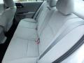 2013 Accord LX Sedan #16